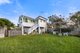 Photo - 56 Carville Street, Annerley QLD 4103 - Image 15