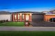 Photo - 56 Cascade Drive, Beveridge VIC 3753 - Image 1