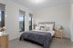 Photo - 56 Cascade Drive, Beveridge VIC 3753 - Image 10