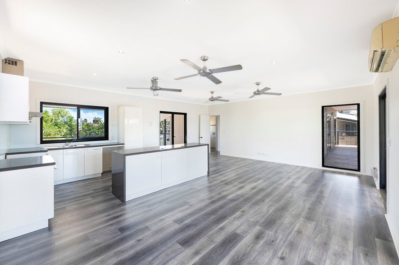 Photo - 56 Castlereagh Drive, Leanyer NT 0812 - Image 3