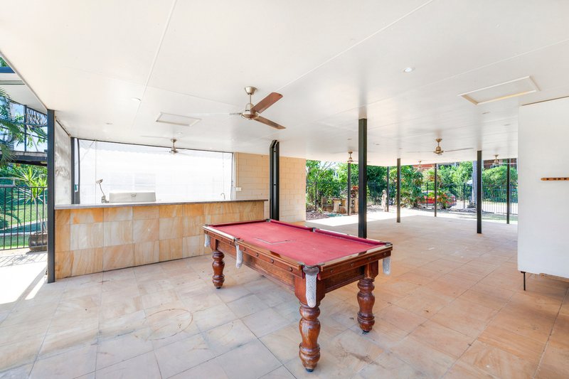 Photo - 56 Castlereagh Drive, Leanyer NT 0812 - Image 12