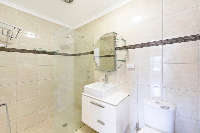 Photo - 56 Castlereagh Drive, Leanyer NT 0812 - Image 16