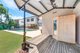 Photo - 56 Castlereagh Drive, Leanyer NT 0812 - Image 22