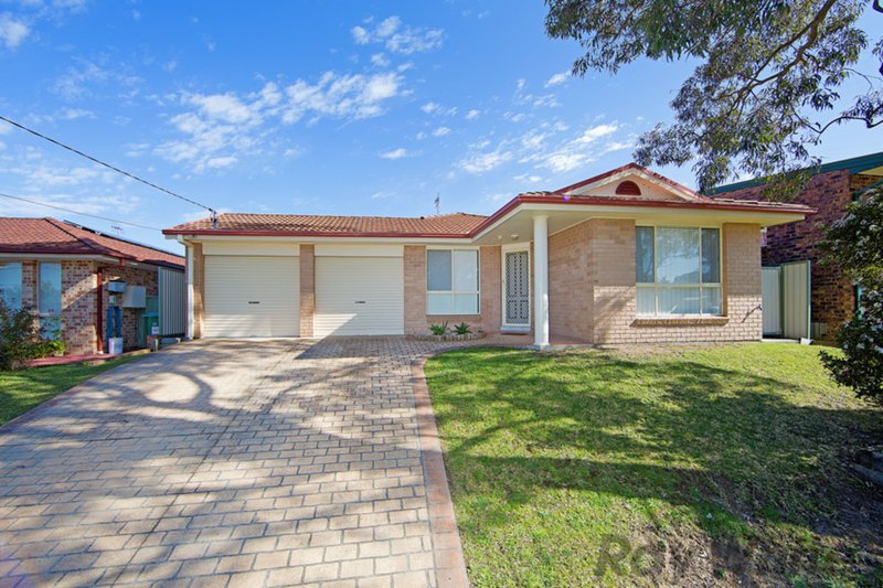 Photo - 56 Catalina Road, San Remo NSW 2262 - Image