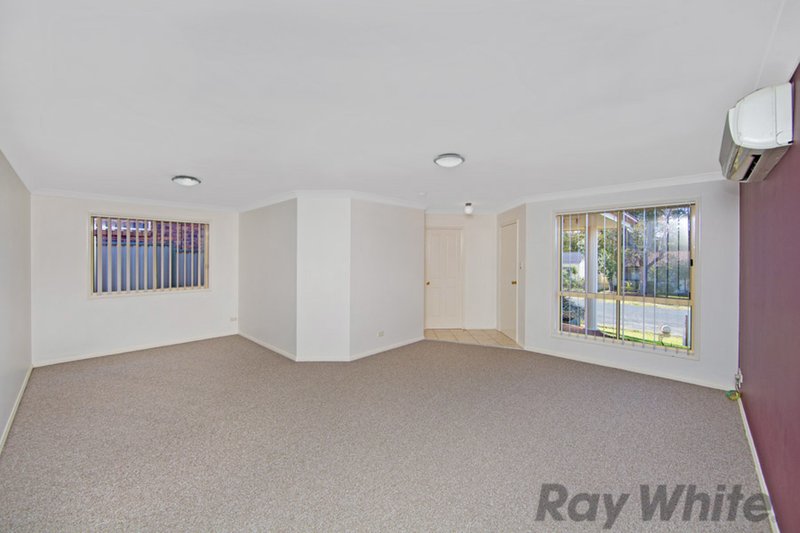 Photo - 56 Catalina Road, San Remo NSW 2262 - Image 4