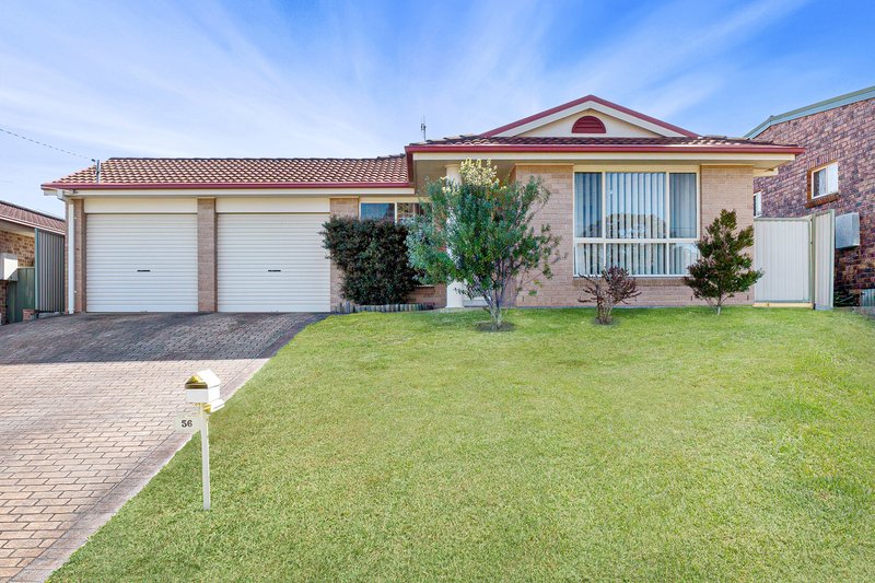 56 Catalina Road, San Remo NSW 2262