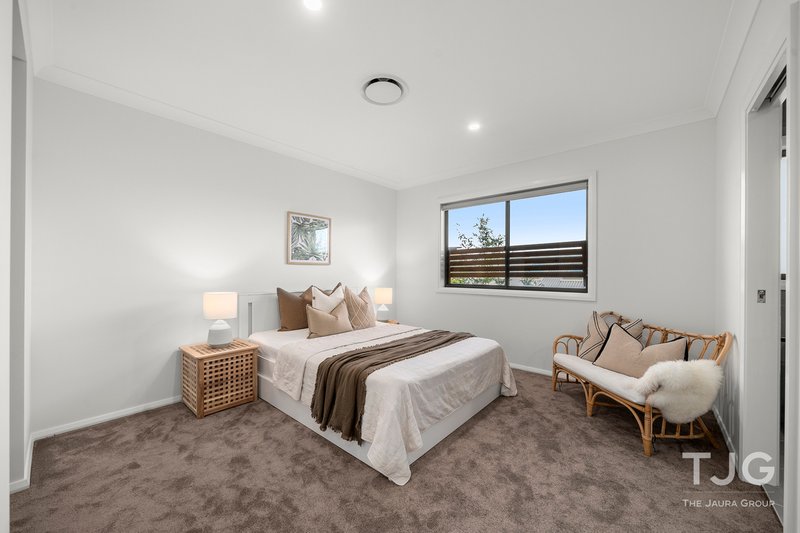 Photo - 56 Cataract Road (The Gables) , Box Hill NSW 2765 - Image 16