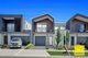 Photo - 56 Caulonia Drive, Truganina VIC 3029 - Image 1