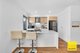 Photo - 56 Caulonia Drive, Truganina VIC 3029 - Image 3