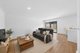Photo - 56 Caulonia Drive, Truganina VIC 3029 - Image 4