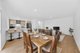 Photo - 56 Caulonia Drive, Truganina VIC 3029 - Image 5