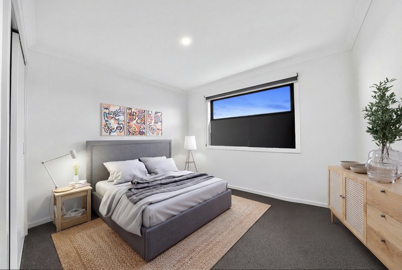 Photo - 56 Caulonia Drive, Truganina VIC 3029 - Image 7