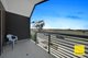 Photo - 56 Caulonia Drive, Truganina VIC 3029 - Image 9