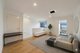 Photo - 56 Caulonia Drive, Truganina VIC 3029 - Image 11