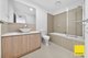 Photo - 56 Caulonia Drive, Truganina VIC 3029 - Image 12