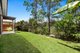 Photo - 56 Cavalry Way, Sippy Downs QLD 4556 - Image 10