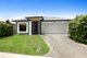 Photo - 56 Cavalry Way, Sippy Downs QLD 4556 - Image 11