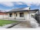 Photo - 56 Cedar Avenue, West Croydon SA 5008 - Image 1