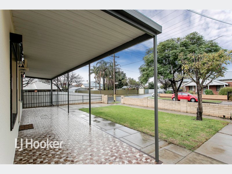 Photo - 56 Cedar Avenue, West Croydon SA 5008 - Image 2