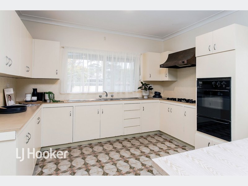 Photo - 56 Cedar Avenue, West Croydon SA 5008 - Image 10