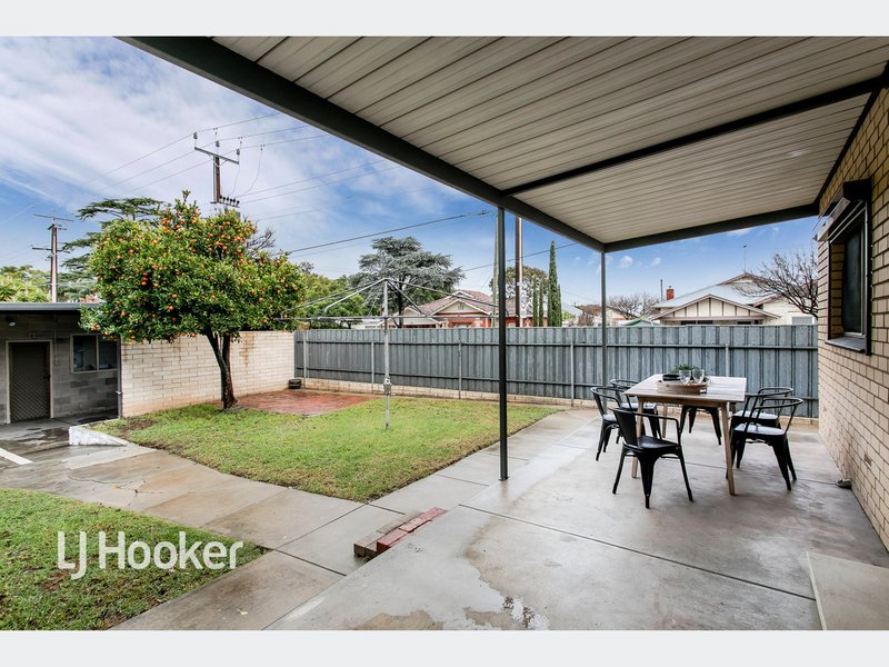 Photo - 56 Cedar Avenue, West Croydon SA 5008 - Image 18