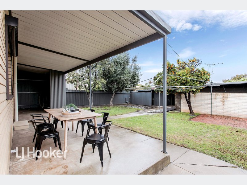 Photo - 56 Cedar Avenue, West Croydon SA 5008 - Image 19