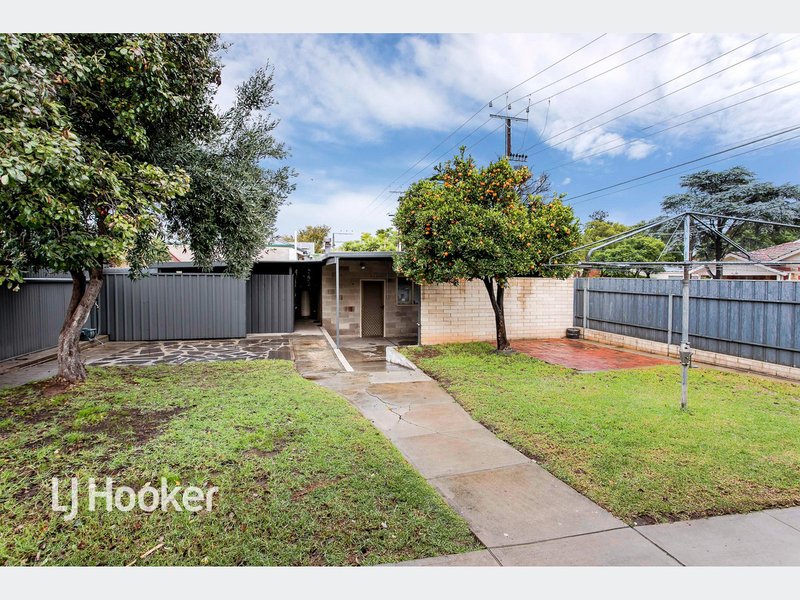 Photo - 56 Cedar Avenue, West Croydon SA 5008 - Image 20