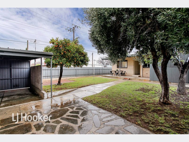 Photo - 56 Cedar Avenue, West Croydon SA 5008 - Image 21