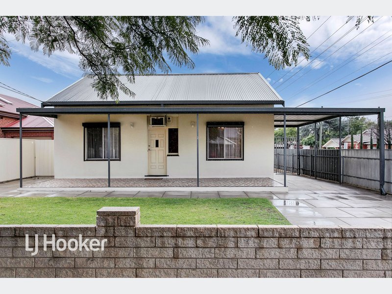 Photo - 56 Cedar Avenue, West Croydon SA 5008 - Image 25