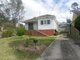 Photo - 56 Centaur Street, Revesby NSW 2212 - Image 1