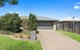 Photo - 56 Central Green Drive, Narangba QLD 4504 - Image 1