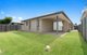 Photo - 56 Central Green Drive, Narangba QLD 4504 - Image 10