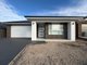 Photo - 56 Cessna Avenue, Cooranbong NSW 2265 - Image 1
