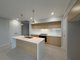 Photo - 56 Cessna Avenue, Cooranbong NSW 2265 - Image 2