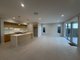 Photo - 56 Cessna Avenue, Cooranbong NSW 2265 - Image 3