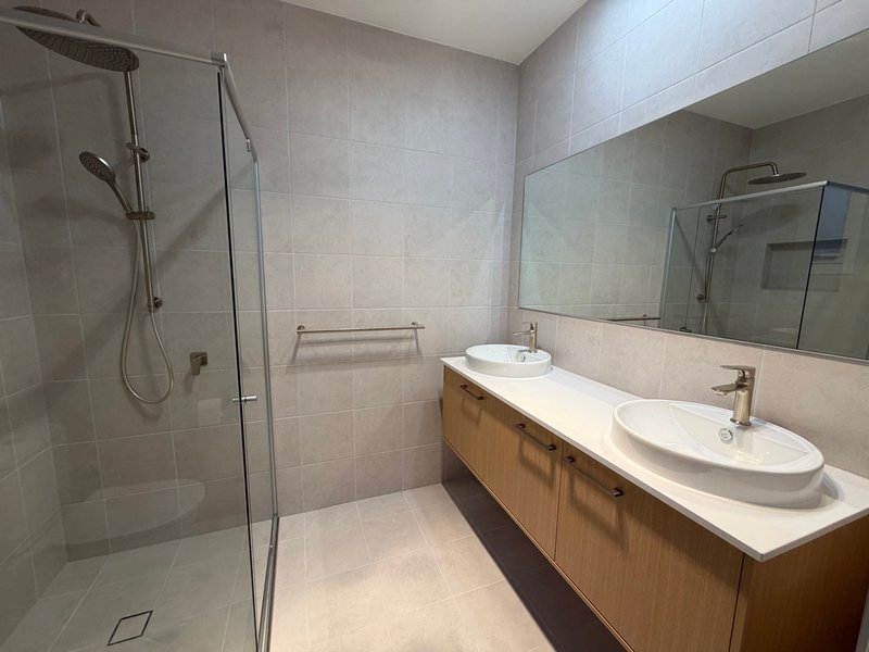 Photo - 56 Cessna Avenue, Cooranbong NSW 2265 - Image 4
