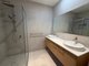 Photo - 56 Cessna Avenue, Cooranbong NSW 2265 - Image 4