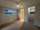 Photo - 56 Cessna Avenue, Cooranbong NSW 2265 - Image 6
