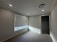 Photo - 56 Cessna Avenue, Cooranbong NSW 2265 - Image 7