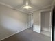 Photo - 56 Cessna Avenue, Cooranbong NSW 2265 - Image 8