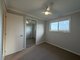Photo - 56 Cessna Avenue, Cooranbong NSW 2265 - Image 9
