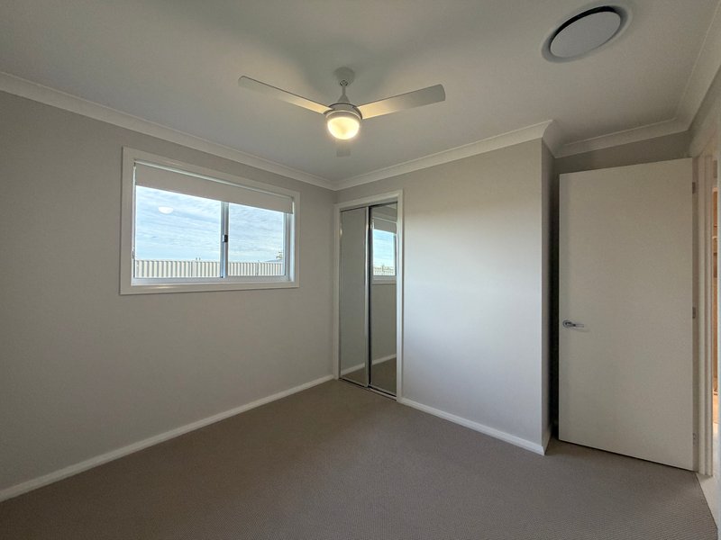 Photo - 56 Cessna Avenue, Cooranbong NSW 2265 - Image 10