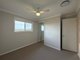 Photo - 56 Cessna Avenue, Cooranbong NSW 2265 - Image 10