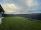Photo - 56 Cessna Avenue, Cooranbong NSW 2265 - Image 11