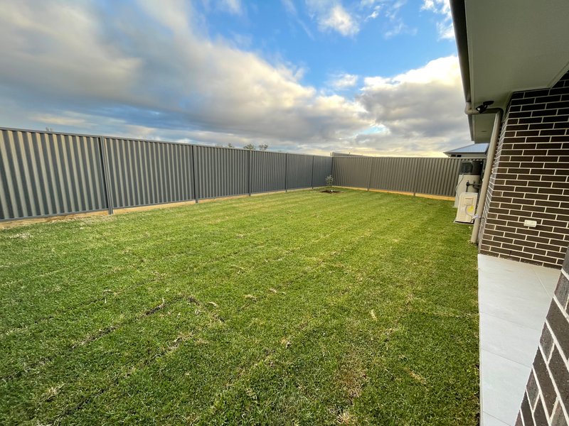 Photo - 56 Cessna Avenue, Cooranbong NSW 2265 - Image 12