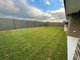 Photo - 56 Cessna Avenue, Cooranbong NSW 2265 - Image 12