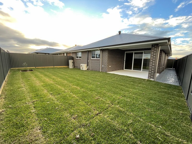 Photo - 56 Cessna Avenue, Cooranbong NSW 2265 - Image 13