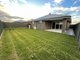 Photo - 56 Cessna Avenue, Cooranbong NSW 2265 - Image 13