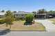 Photo - 56 Chapel Road, Modbury North SA 5092 - Image 1