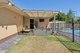 Photo - 56 Chapel Road, Modbury North SA 5092 - Image 14